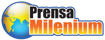 Prensamilenium